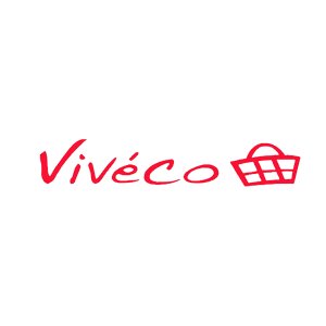 Vivéco