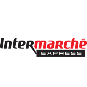 Intermarché Express