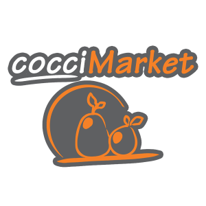 Coccimarket