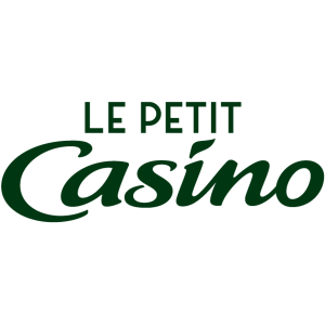 Le Petit Casino