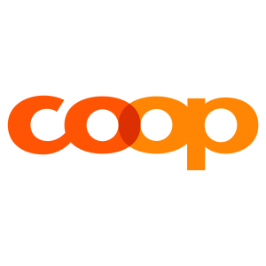 Coop
