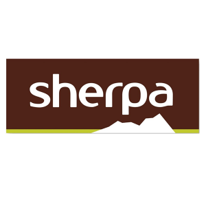 Sherpa