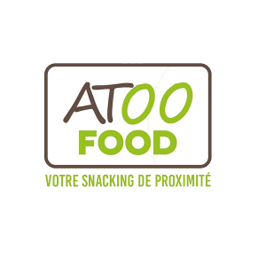 Atoo