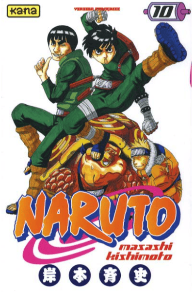 Volume 10