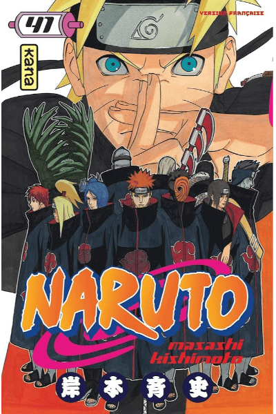 Volume 41