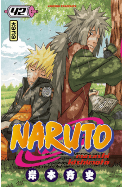 Volume 42