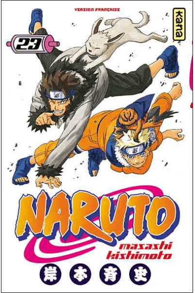 Volume 23