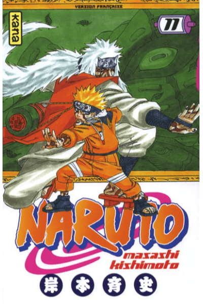 Volume 11