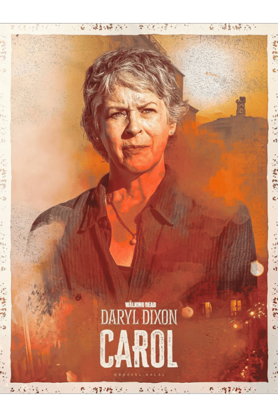 Carol