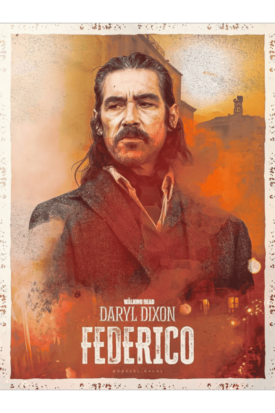 Federico