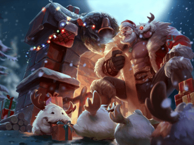 Père Braum