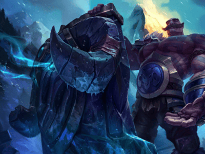 Braum
