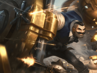 Don Braum