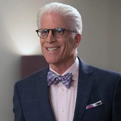 Michael