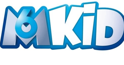 M6 Kid