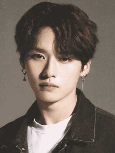 Minho