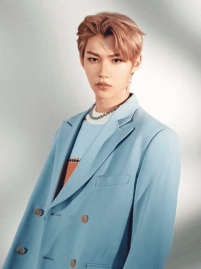 Felix