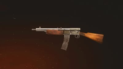 Volk