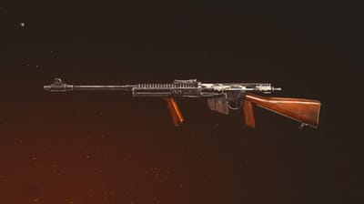 NZ-41