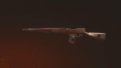 Itra Burst