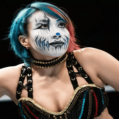 Asuka