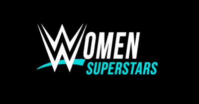 WWE