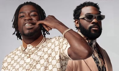 Damso