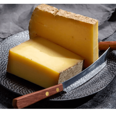 Comté