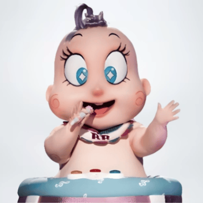 Bebé