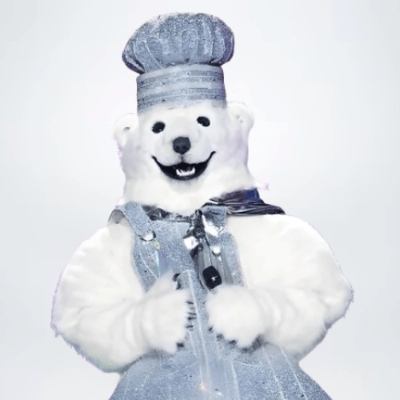 Oso