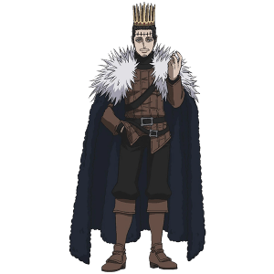 Dante Zogratis
