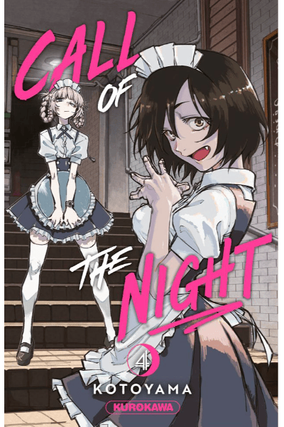 Volume 4