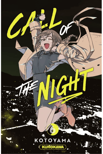 Volume 6