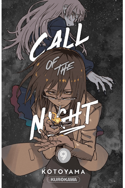 Volume 9