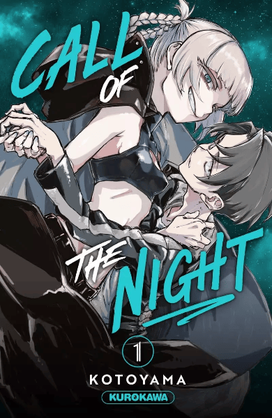 Volume 1
