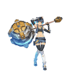 Sena