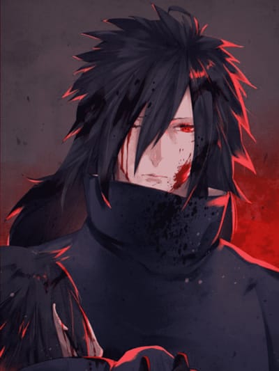 Madara