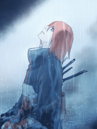 Nagato