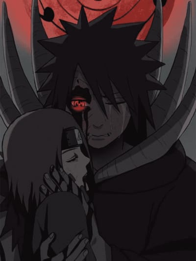 Obito