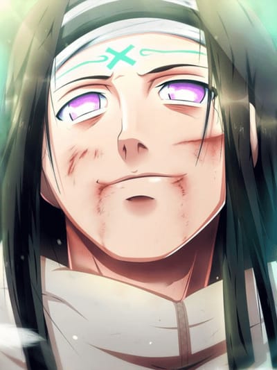 Neji
