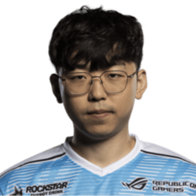 NRG Ignar