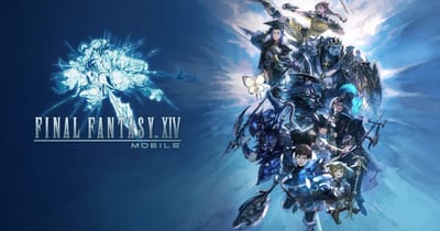 Final Fantasy