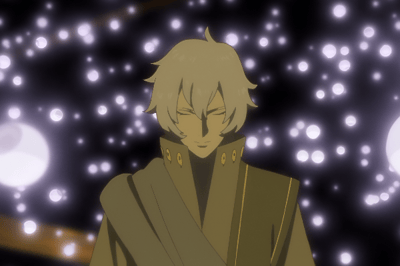 Toneri Otsutsuki