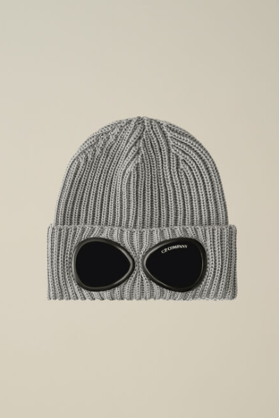 GRIFFIN GREY