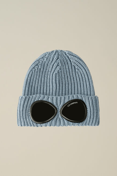 FLINT STONE BLUE