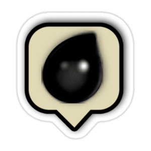 Elixir Negro