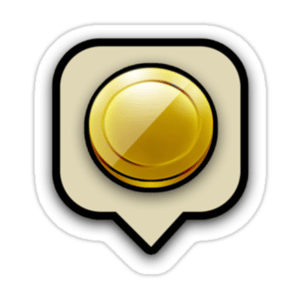 Ouro