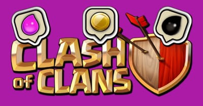 Clash of Clans