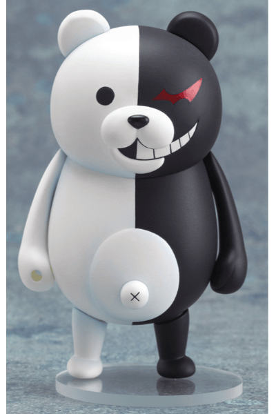 Monokuma