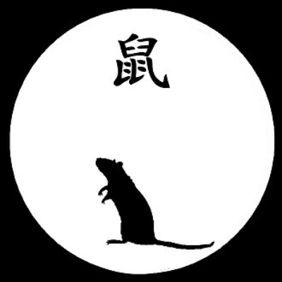 Rata